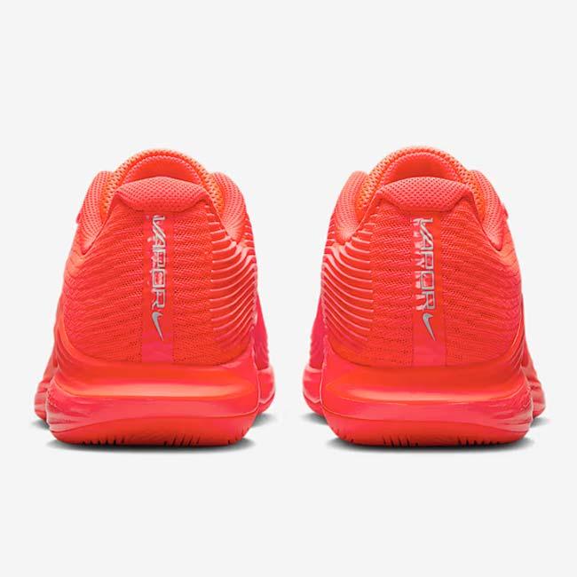 【新品未使用】即完売・レアカラー！NIKE ナイキ　テニススコート US-XS NIKE（ナイキ） 2025 FA レディース ズーム ヴェイパー12 プレミアム