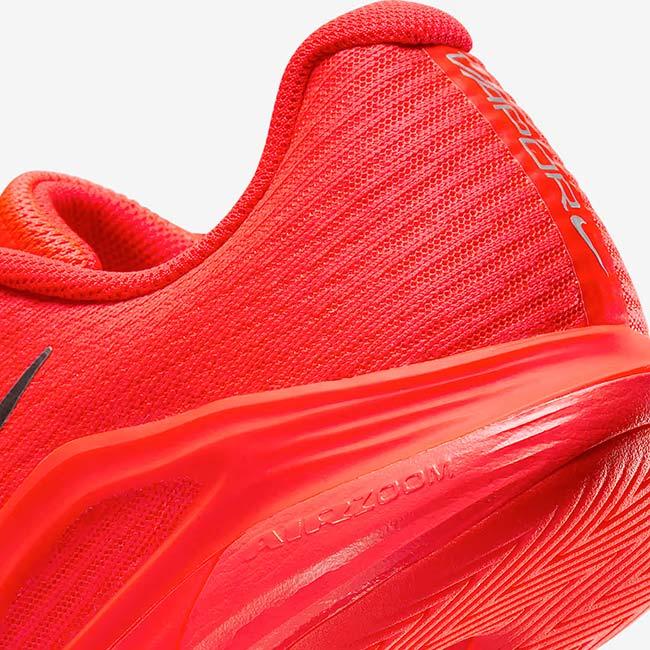 NIKE（ナイキ） 2025 FA レディース ズーム ヴェイパー12 プレミアム