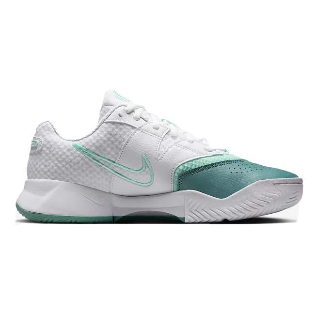 NIKE ナイキ(NIKE) 2025 FA レディース Court Lite 4 コート