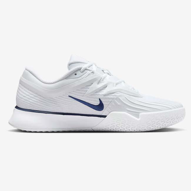 ナイキ エア ズーム ヴェイパー プロ HC 27cm ナイキコート エア