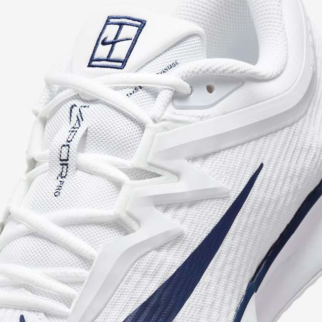 NIKE（ナイキ） 2025 SU メンズ ズーム ヴェイパー プロ3 プレミアム