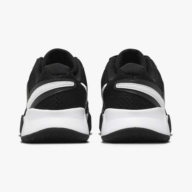 NIKE（ナイキ） 2025 SU レディース Court Lite 4 コート ライト 4 CLY