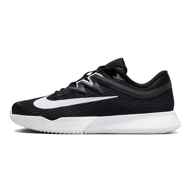 ナイキ(NIKE) 2025 SU レディース ZOOM VAPOR PRO 3 ズーム ナイキ(NIKE) 2025 SU レディース ZOOM VAPOR PRO 3 ズーム