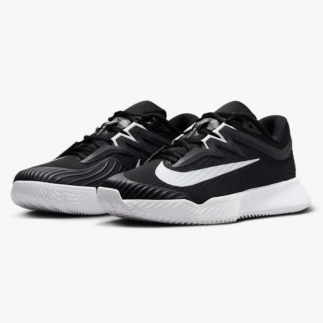 ナイキ(NIKE) 2025 SU レディース ZOOM VAPOR PRO 3 ズーム