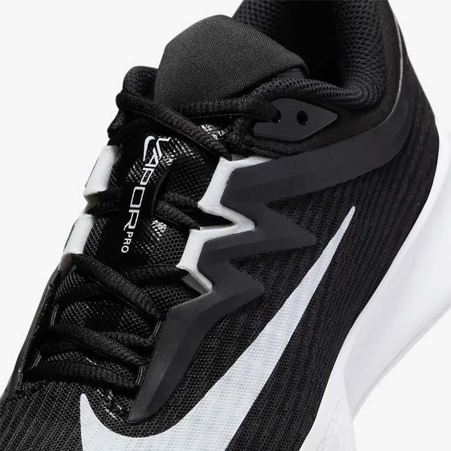 ナイキ(NIKE) 2025 SU レディース ZOOM VAPOR PRO 3 ズーム ナイキ(NIKE) 2025 SU レディース ZOOM VAPOR PRO 3 ズーム