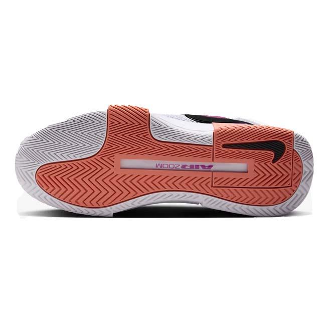NIKE（ナイキ） 在庫処分特価 2024 FA レディース Zoom GP チャレンジ