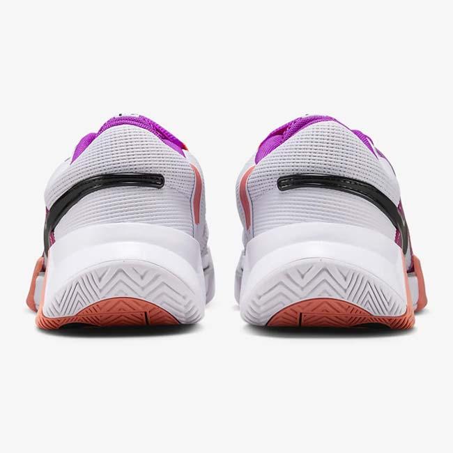 NIKE（ナイキ） 在庫処分特価 2024 FA レディース Zoom GP チャレンジ