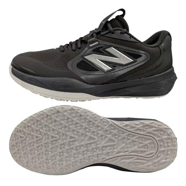 New Balance（ニューバランス） 2026 FW メンズ FuelCell 796v5 O
