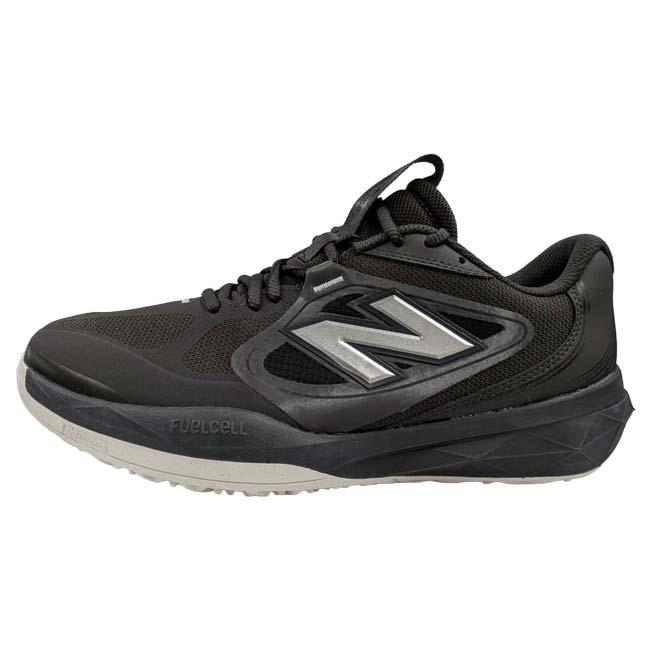 ニューバランス テニスシューズ メンズ Fuelcell 996 軽量 26.5 New Balance（ニューバランス） 2026 FW メンズ FuelCell 796v5 O