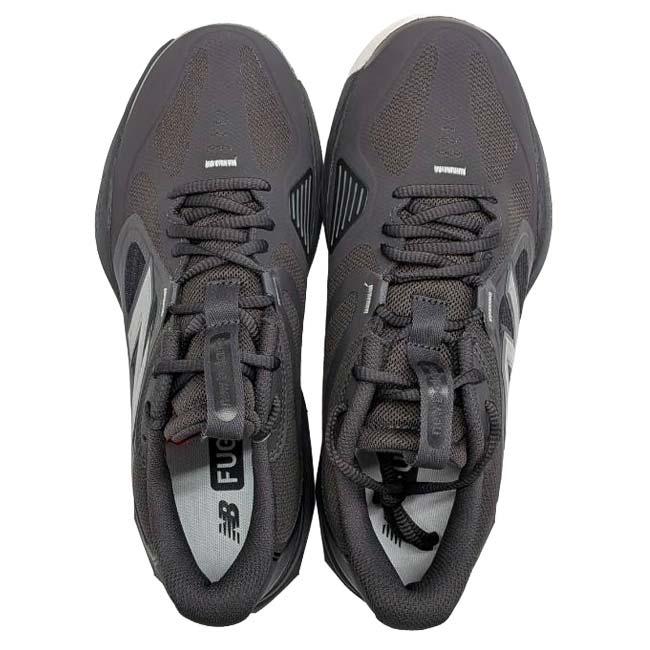 New Balance（ニューバランス） 2026 FW メンズ FuelCell 796v5 O