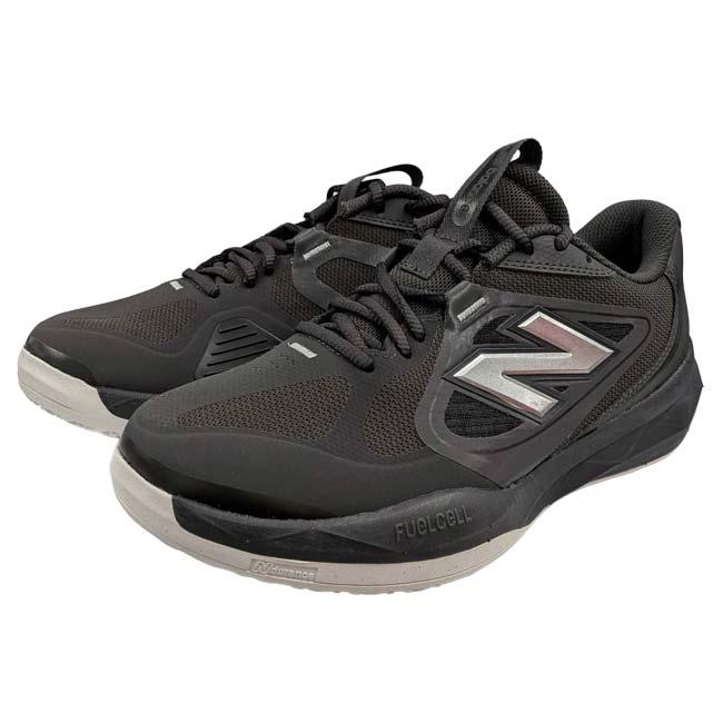 New Balance（ニューバランス） 2026 FW メンズ FuelCell 796v5 O
