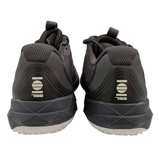 New Balance（ニューバランス） 2026 FW メンズ FuelCell 796v5 O