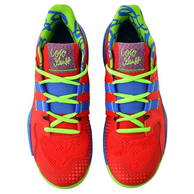 バーゲンで ニューバランス NEW BALANCE UCHCOCOA サイズ ニューバランス newbalance MTNTROB5 4E メンズ ウォーキングシューズ