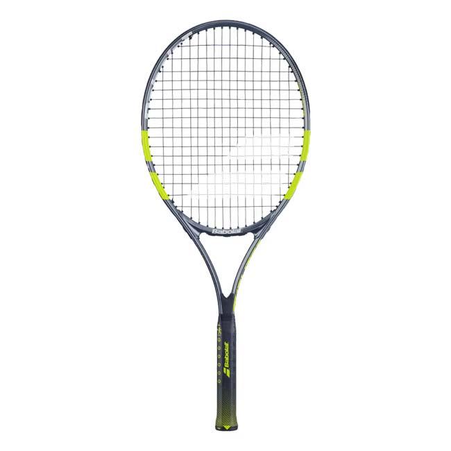 Babolat（バボラ） 2026 Carlitos カルリトス JR26 (240g) 海外正規品