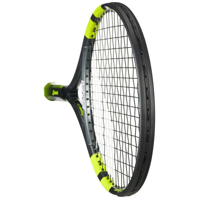 Babolat（バボラ） 2026 Carlitos カルリトス JR26 (240g) 海外正規品