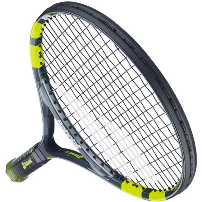 Babolat（バボラ） 2026 Carlitos カルリトス JR26 (240g) 海外正規品