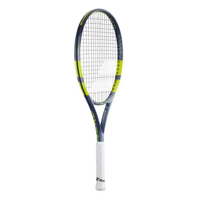 Babolat（バボラ） グラファイト 2026 PURE AERO ピュアアエロ JR26