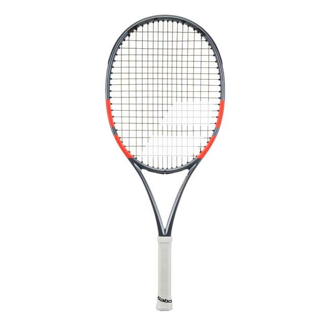 バボラ　エボストライク　テニスラケット　G2 Tennis racquet | Evo Strike Gen2 Strung | Babolat