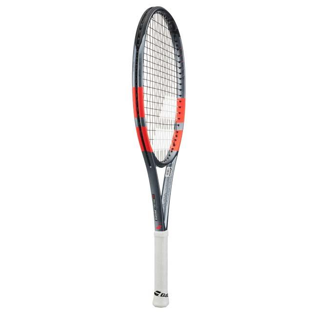 Babolat（バボラ） 2025 PURE STRIKE JR26 ピュアストライク ジュニア