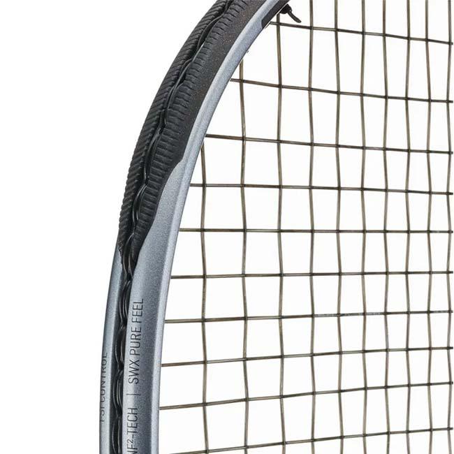 Babolat（バボラ） 2025 PURE STRIKE JR26 ピュアストライク ジュニア