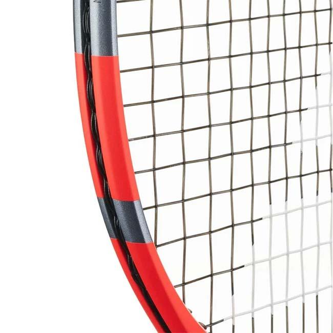 バボラ　エボストライク　テニスラケット　G2 Tennis racquet | Evo Strike Gen2 Strung | Babolat