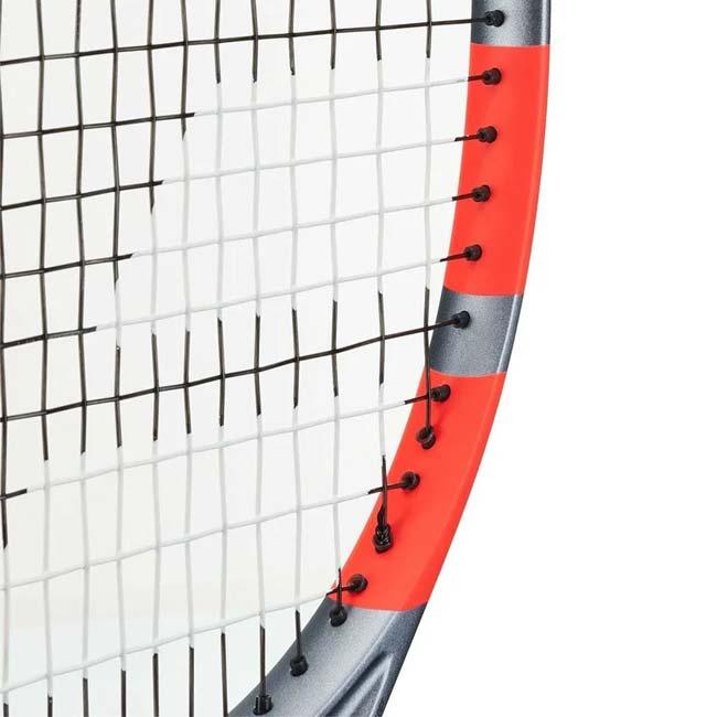 Babolat（バボラ） 2025 PURE STRIKE JR26 ピュアストライク ジュニア