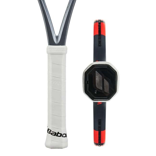 ジュリーバラニー toccata 2022 Toccata 2022 | Julie Balagny | Tutto Wines