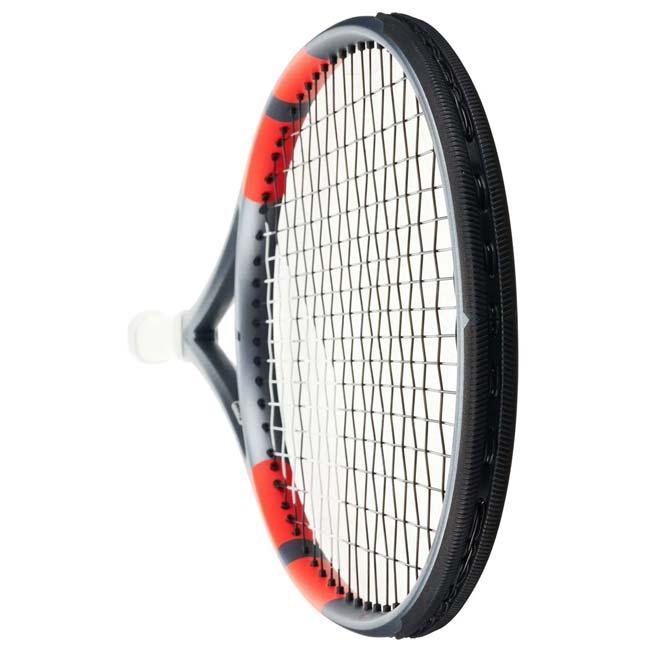 Babolat（バボラ） 2025 PURE STRIKE JR26 ピュアストライク ジュニア