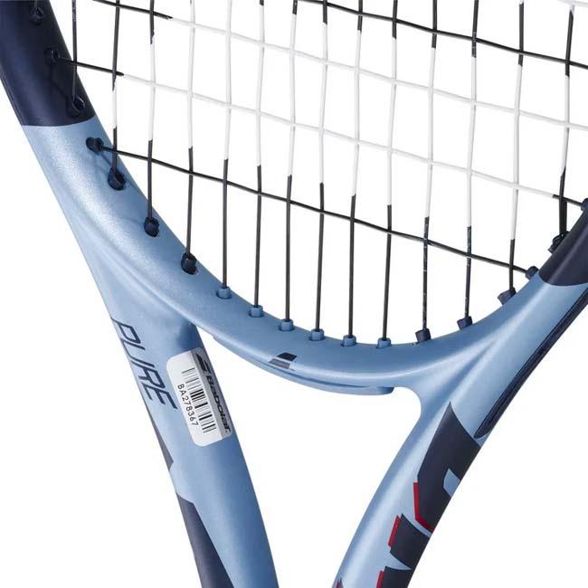 新品　バボラテニスラケット　PUREDRIVE/ピュアドライブ2025 G2 新品 バボラ 2025ピュアドライブチーム グリップ2 ポイント5倍☆2025年