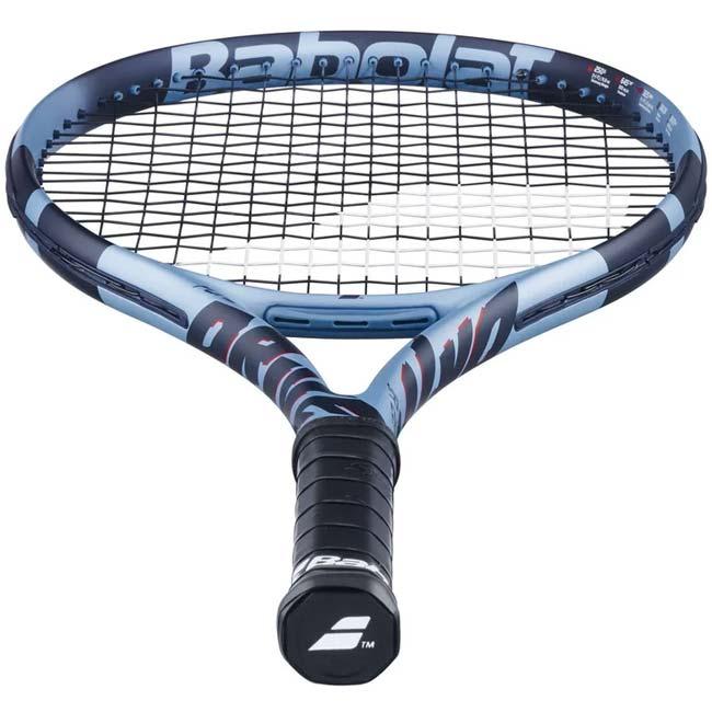 Babolat（バボラ） 2025 PURE DRIVE JUNIOR 26 ピュアドライブ