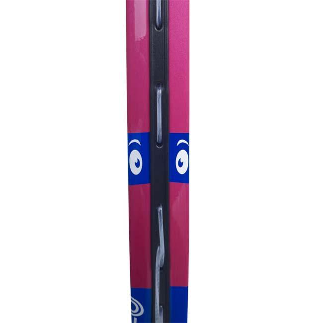 Babolat（バボラ） 2023 B-Fly21 (180g) 海外正規品 硬式テニス