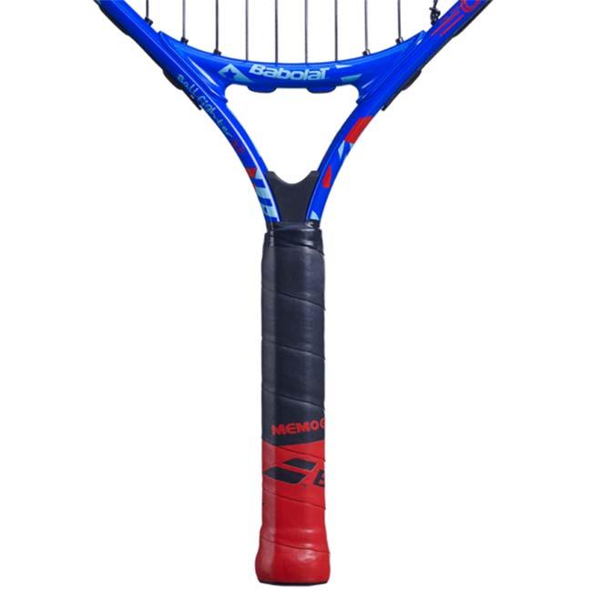 Babolat（バボラ） 2023 Ballfighter21 ボールファイター21(180g) 海外