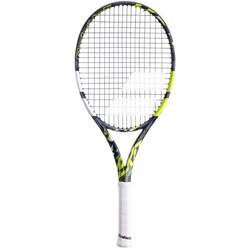 Babolat（バボラ） 2022／2023 ピュアアエロ ジュニア26 (250g) 海外