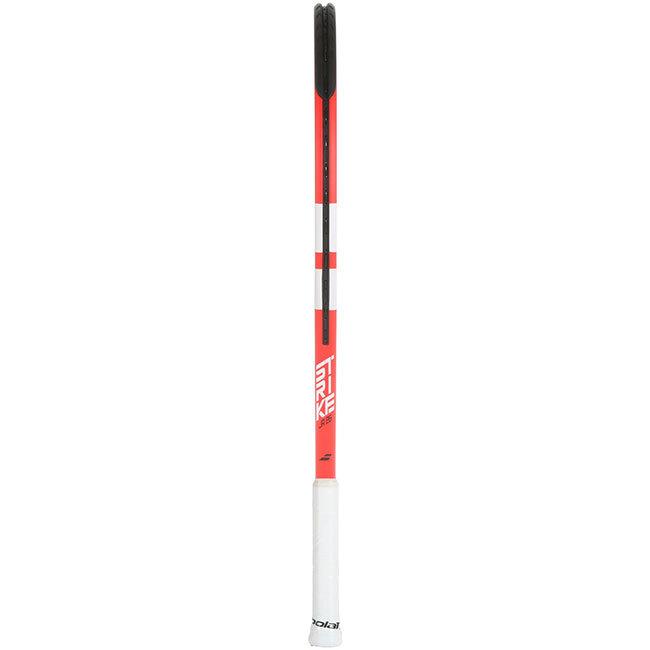 グラファイトコンポジット バボラ(Babolat) ストライクジュニア26 (240g) 海外正規品 硬式テニスジュニアラケット 140416-151AC | Babolat | 03
