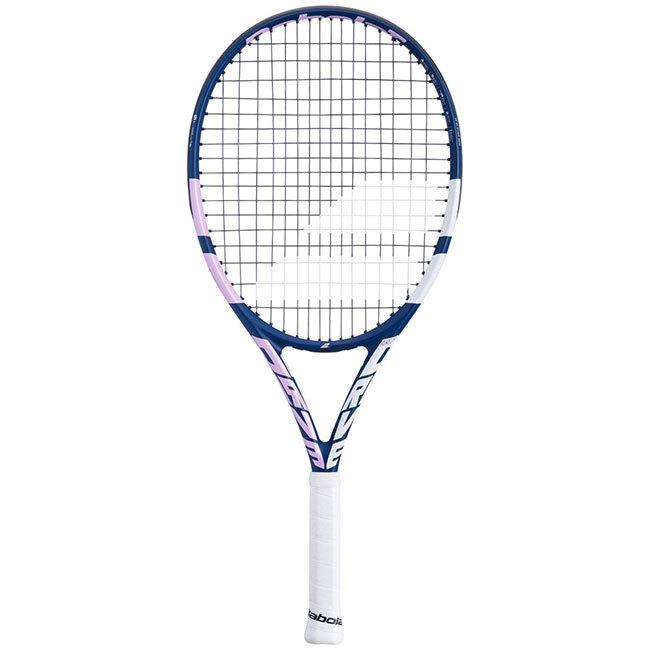 100 グラファイト素材 バボラ Babolat ピュアドライブ Jr 25 240g 21 海外正規品 硬式テニスジュニアラケット 348 Bluepink y10m Nc アミュゼスポーツ 通販 Yahoo ショッピング