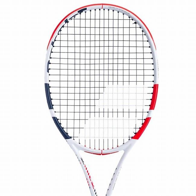 バボラ Babolat ピュアストライク ジュニア 26 250g Pure Strike Jr 26 海外正規品 ジュニアテニスラケット 19y9mテニス Nc アミュゼスポーツ 通販 Yahoo ショッピング