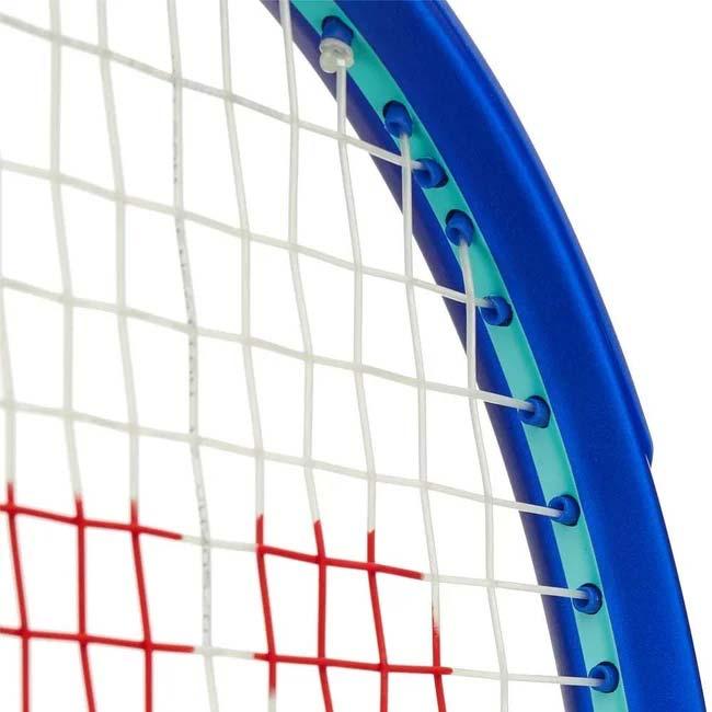 WILSON テニスラケット テニスショップラリー / Wilson(ウィルソン) ジュニア用テニスラケット