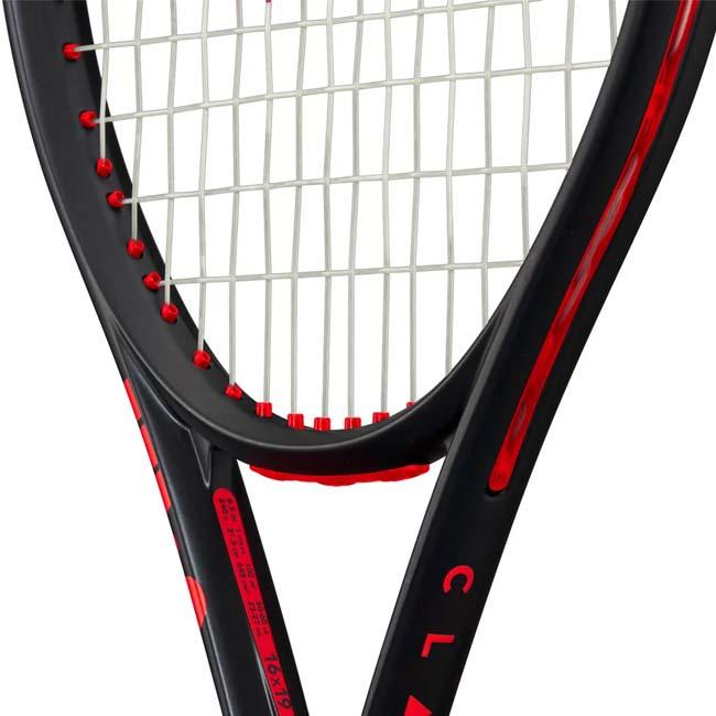 【超美品】ウィルソン CLASH 25インチ＋シューズ20.7cm Wilson Clash 25/26 V3 Junior Tennis Racket – Wilson