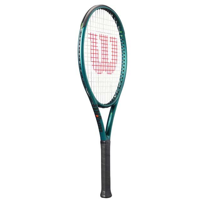 ウィルソン(Wilson) 2024 BLADE26 ブレード26 V9.0 Wilson ウィルソン(Wilson) 2024 BLADE26 ブレード26 V9.0 (255g