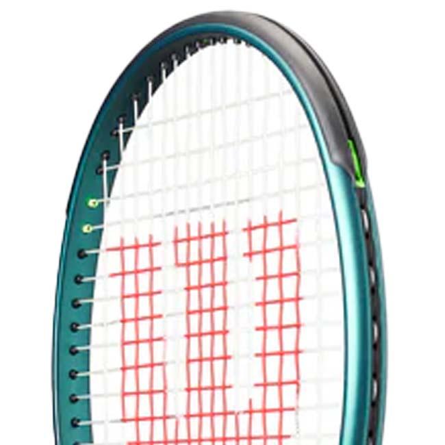 Wilson（ウイルソン） ウィルソン(Wilson) 2024 BLADE26 ブレード26 V9