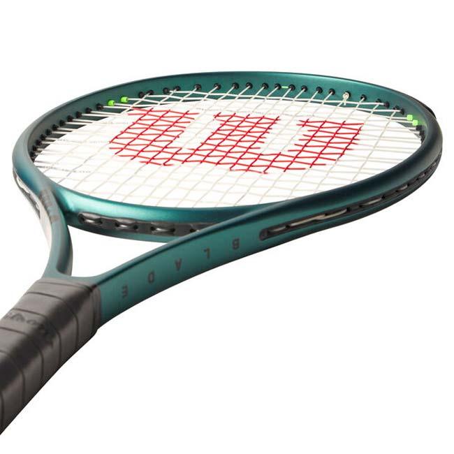 ウィルソン(Wilson) 2024 BLADE26 ブレード26 V9.0 Wilson ウィルソン(Wilson) 2024 BLADE26 ブレード26 V9.0 (255g