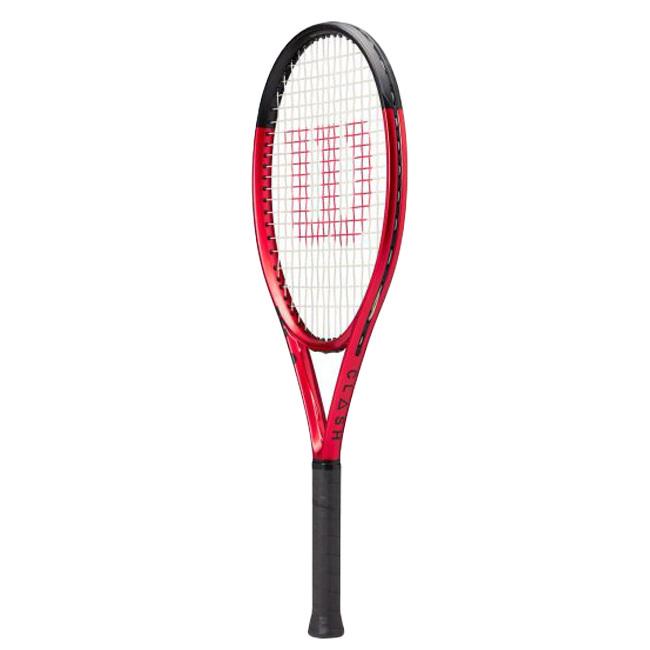 Wilson ウィルソン(Wilson) 2022 CLASH 26 クラッシュ26 V2.0 (245g 