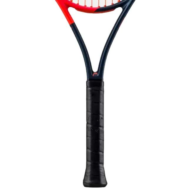 HEAD（ヘッド） 2023 RADICAL JR ラジカルジュニア (245g) 海外正規品