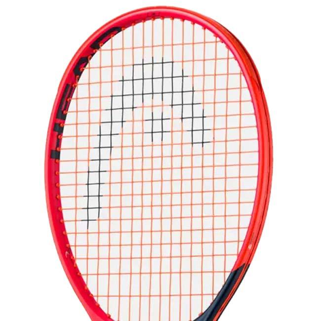 HEAD（ヘッド） 2023 RADICAL JR ラジカルジュニア (245g) 海外正規品