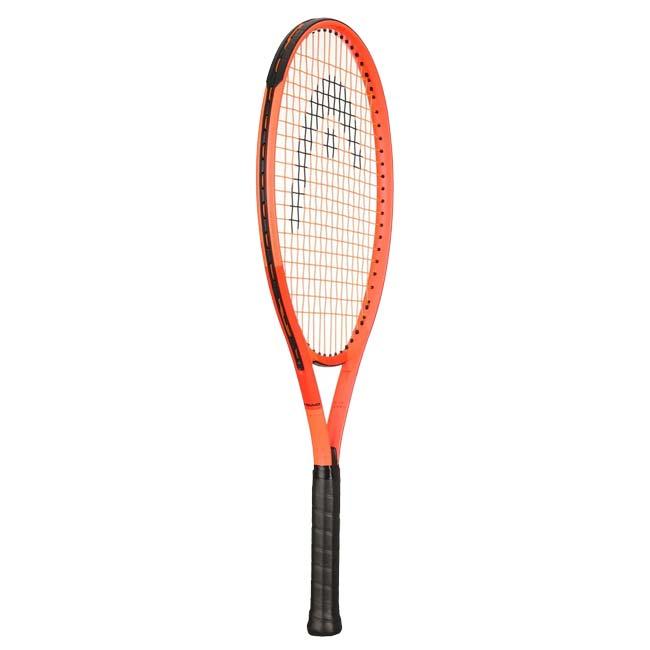 HEAD radical テニスラケット HEAD | Radical MP 2025｜THE CLUBHOUSE｜福岡のテニスショップ