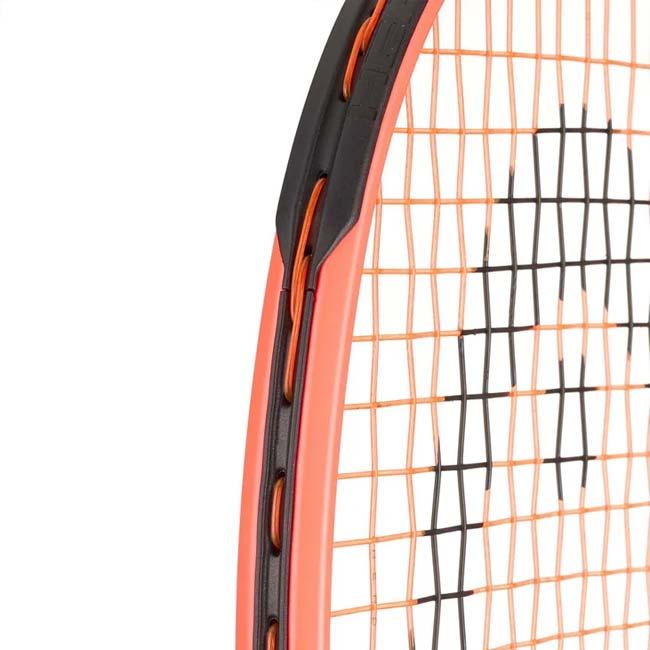 HEAD ヘッド(HEAD) 2025 Radical 26 ラジカル26 (245g) 海外正規