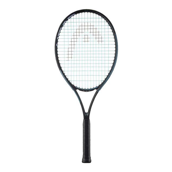 HEAD（ヘッド） 2025 ジュニア IG GRAVITY 26 グラビティ26 (250g