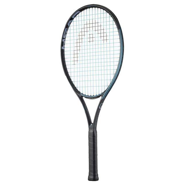 HEAD（ヘッド） 2025 ジュニア IG GRAVITY 26 グラビティ26 (250g