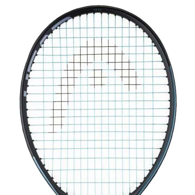 HEAD（ヘッド） 2025 ジュニア IG GRAVITY 26 グラビティ26 (250g