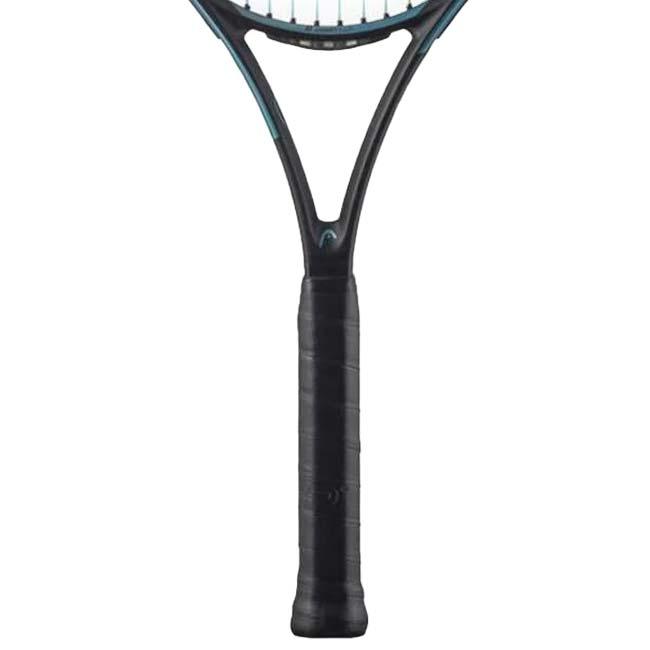 HEAD（ヘッド） 2025 ジュニア IG GRAVITY 26 グラビティ26 (250g